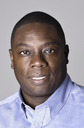 Essential strategies for retaining your leaders in 2025